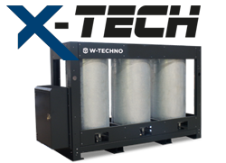 W Tech